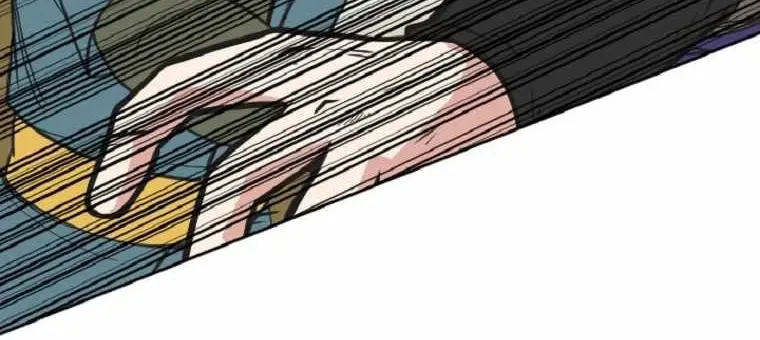 The King of War Chapter 4 page 18 - 