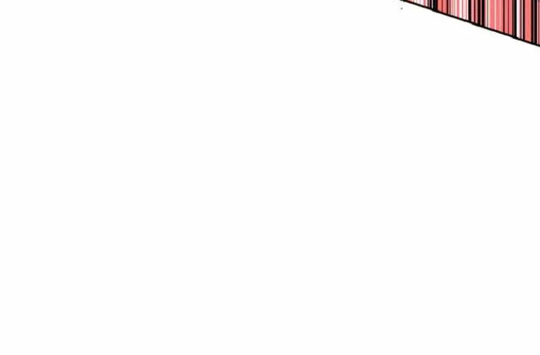 The King of War Chapter 4 page 33 - 