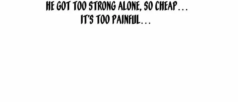 The King of War Chapter 4 page 52 - 