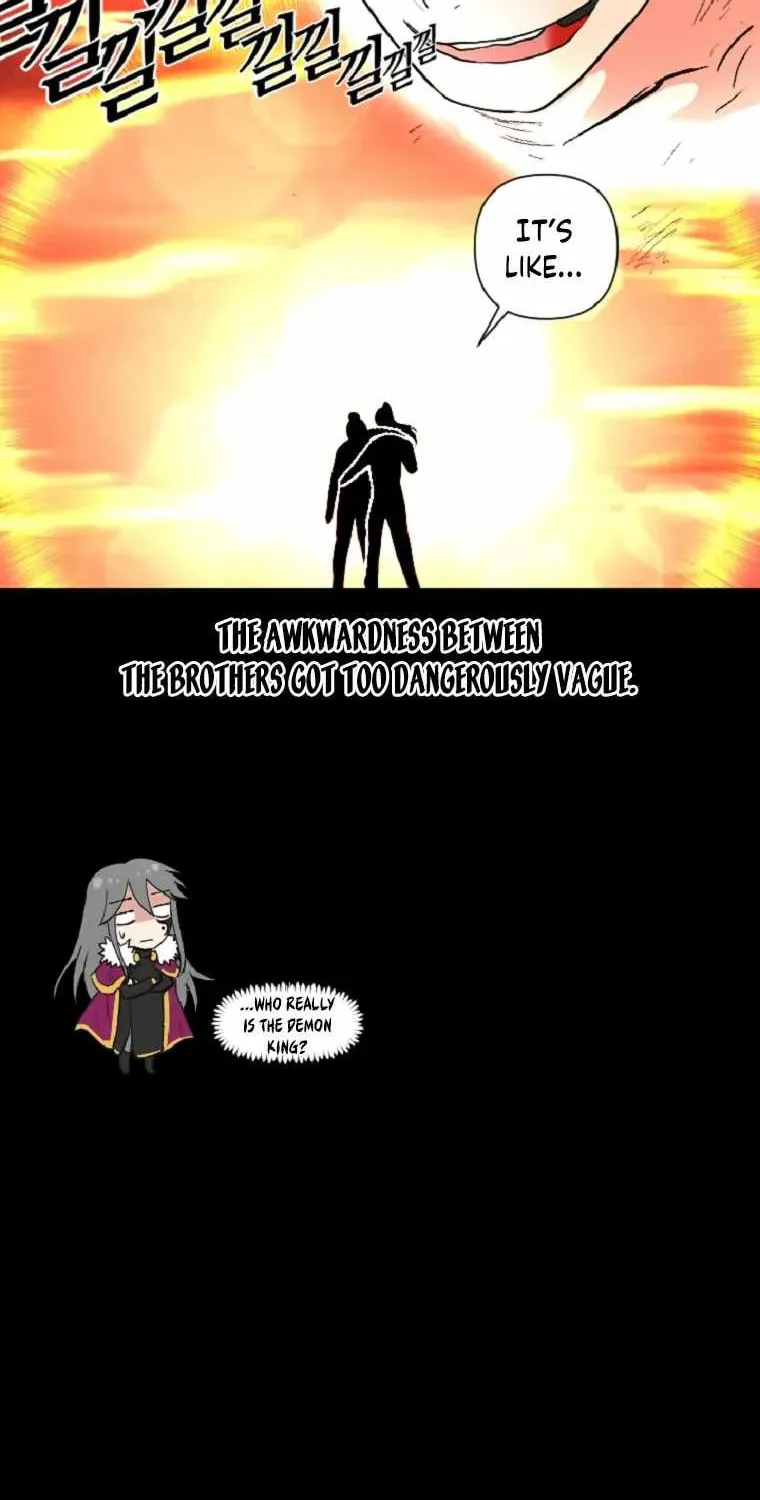 The King of War Chapter 4 page 68 - 