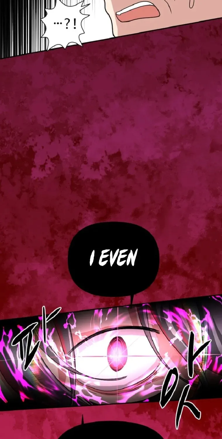 The King of War Chapter 40 page 14 - 