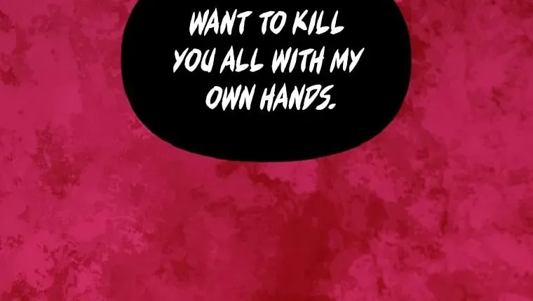 The King of War Chapter 40 page 15 - 