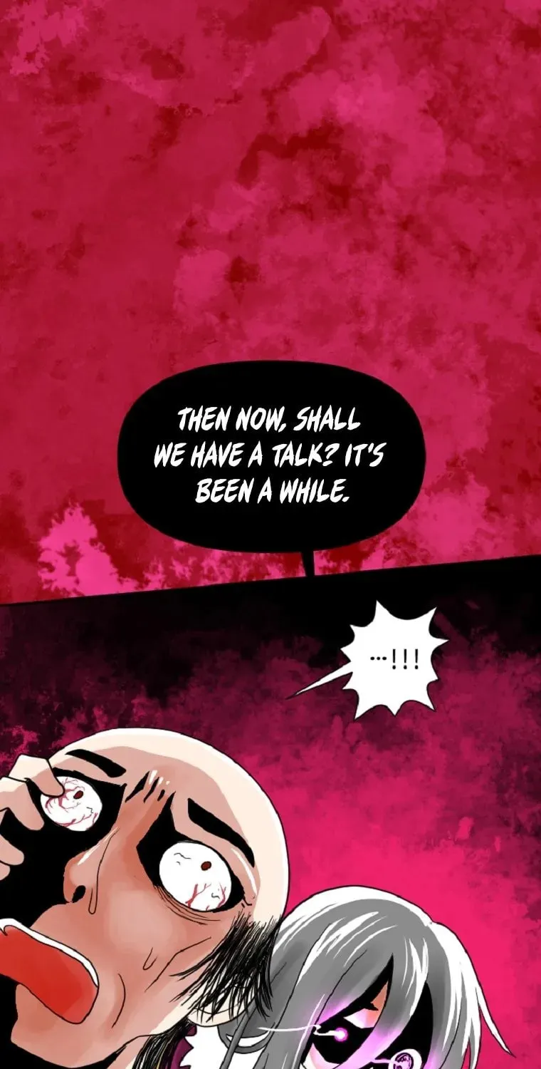 The King of War Chapter 40 page 16 - 