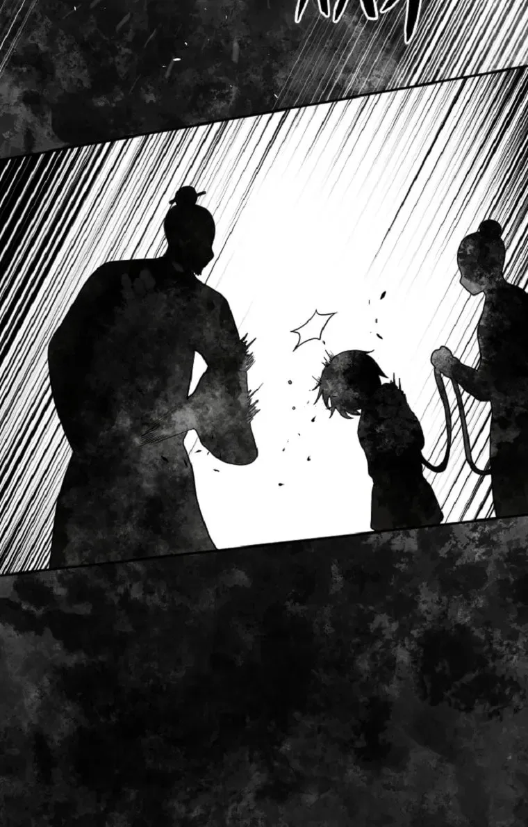 The King of War Chapter 40 page 21 - 