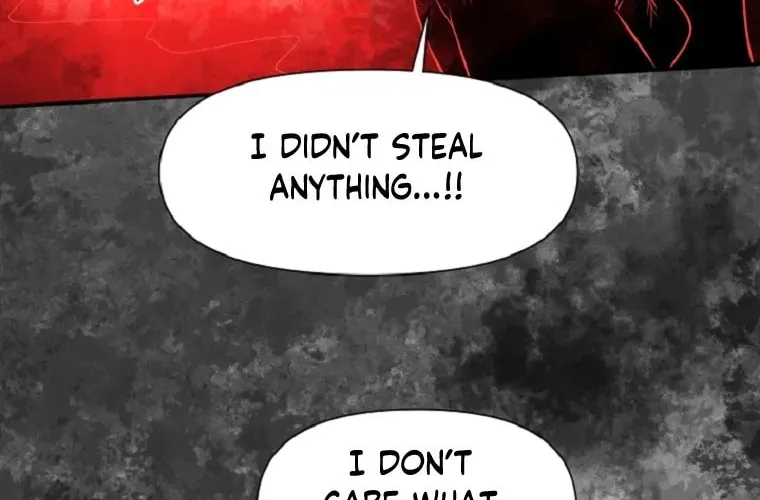 The King of War Chapter 40 page 25 - 