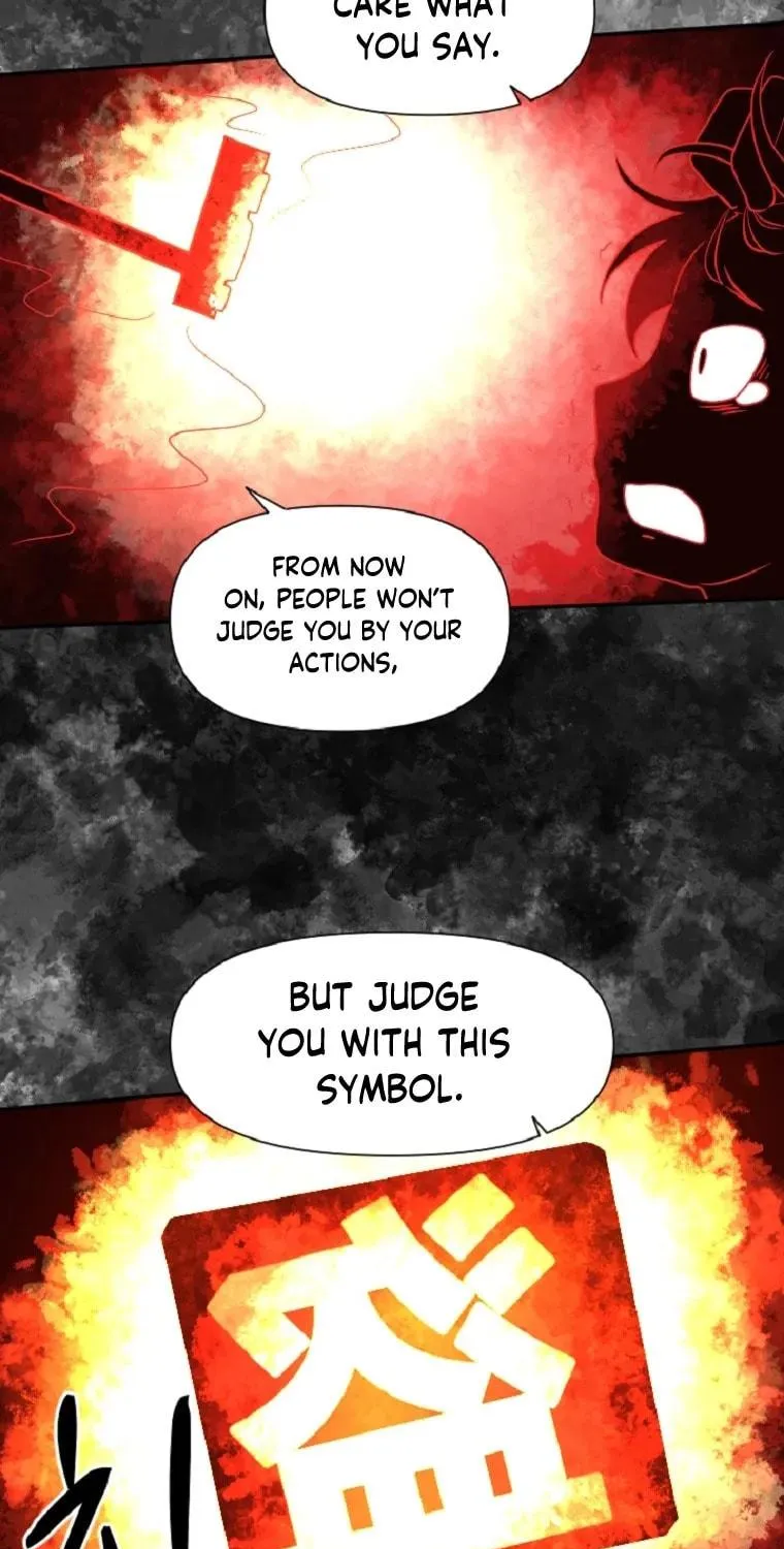 The King of War Chapter 40 page 26 - 