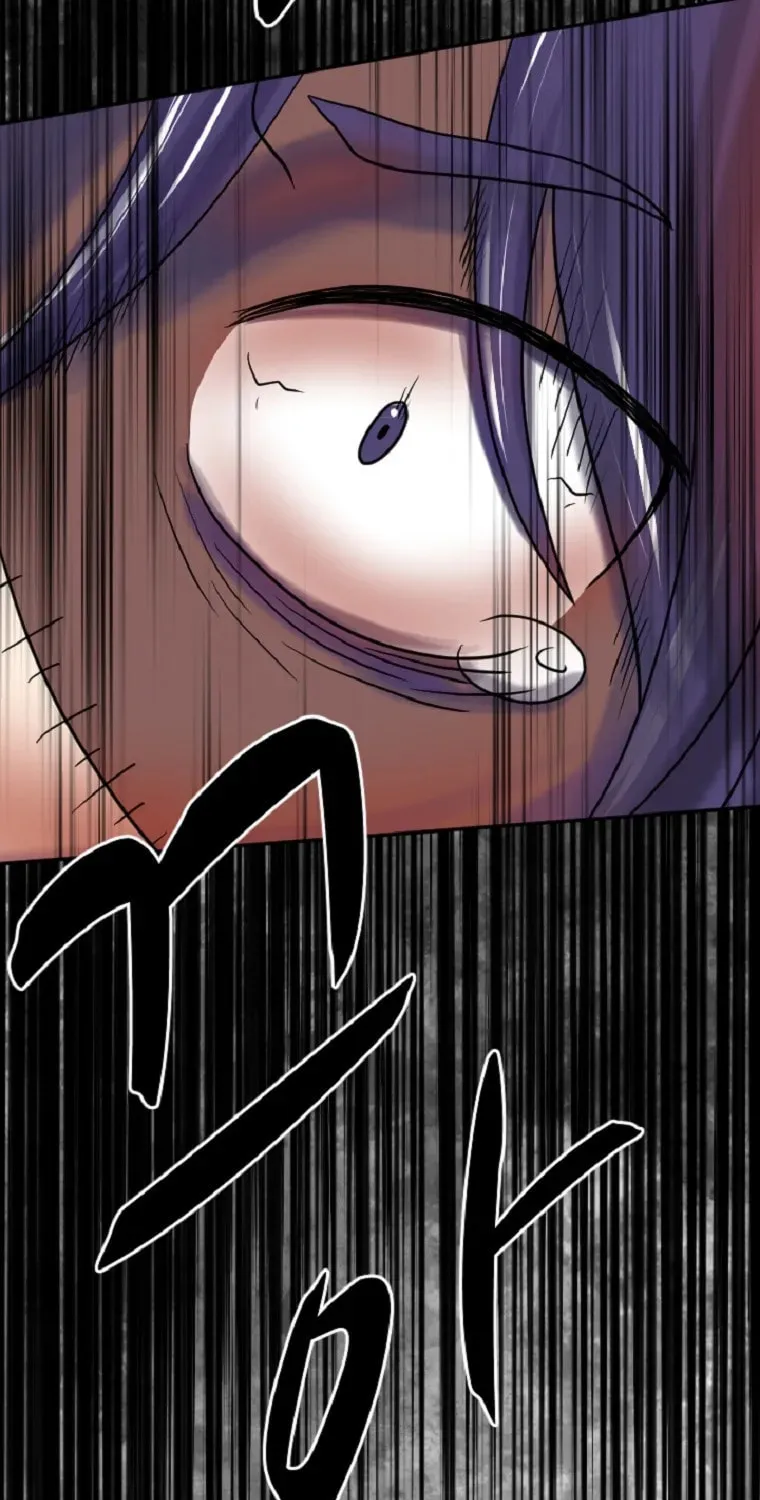 The King of War Chapter 40 page 28 - 