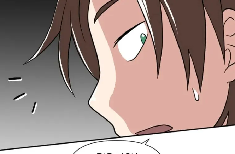 The King of War Chapter 40 page 31 - 