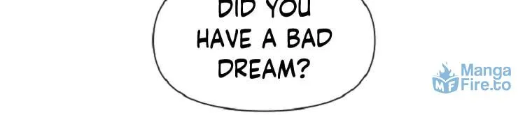The King of War Chapter 40 page 32 - 