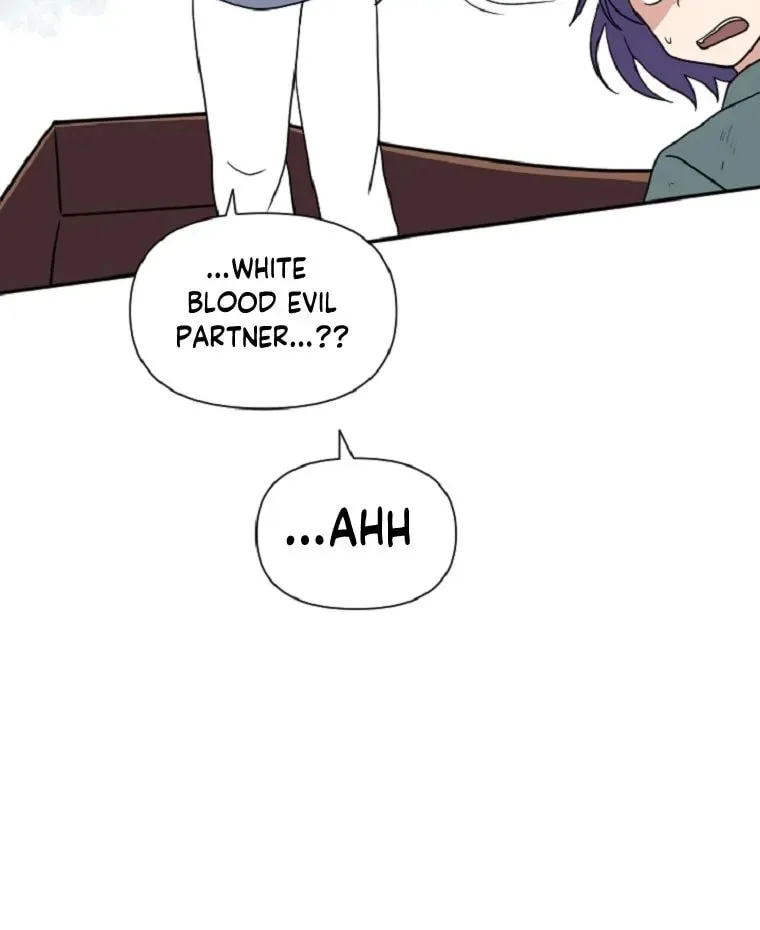The King of War Chapter 40 page 35 - 