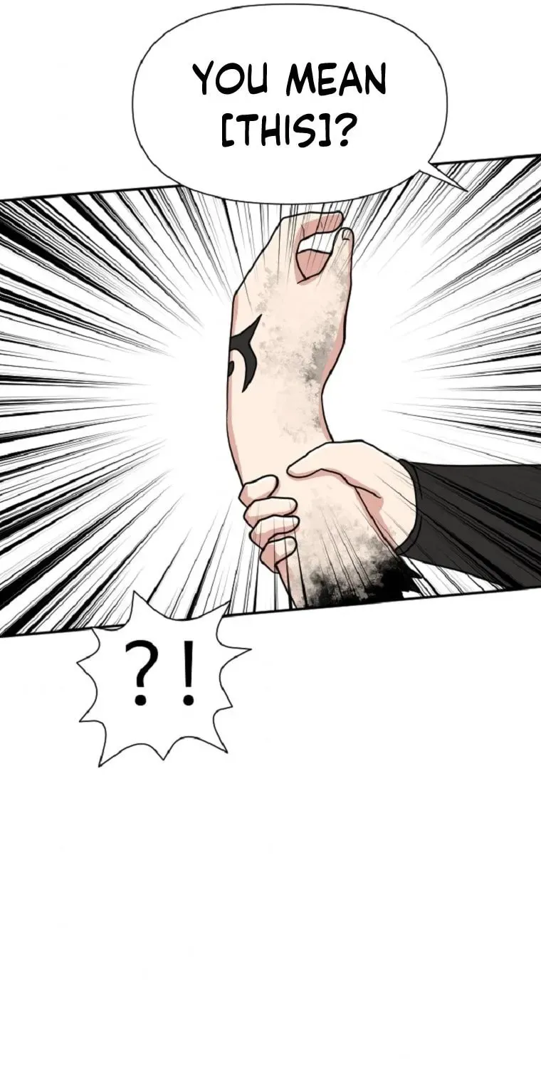 The King of War Chapter 40 page 36 - 