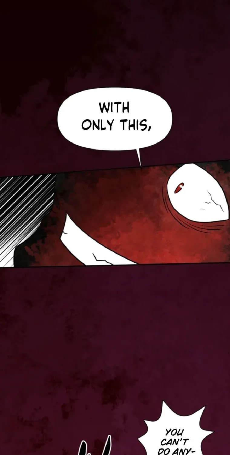 The King of War Chapter 40 page 5 - 