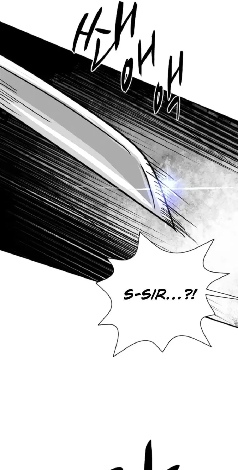 The King of War Chapter 40 page 46 - 