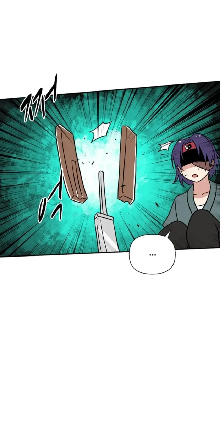 The King of War Chapter 40 page 51 - 