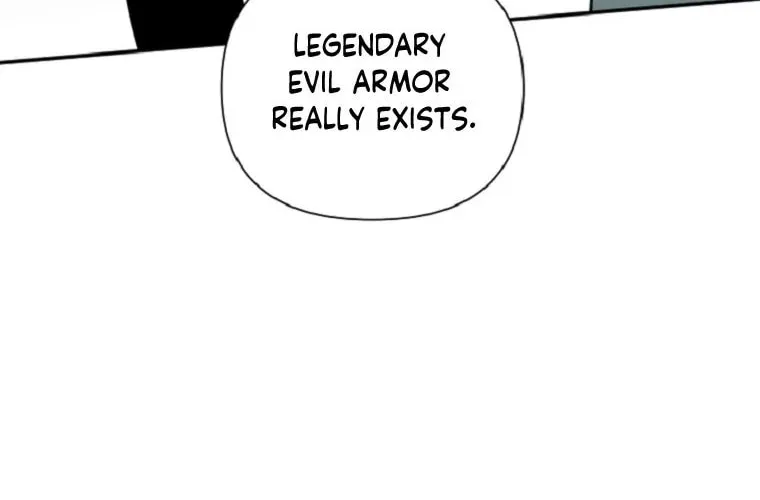 The King of War Chapter 40 page 57 - 