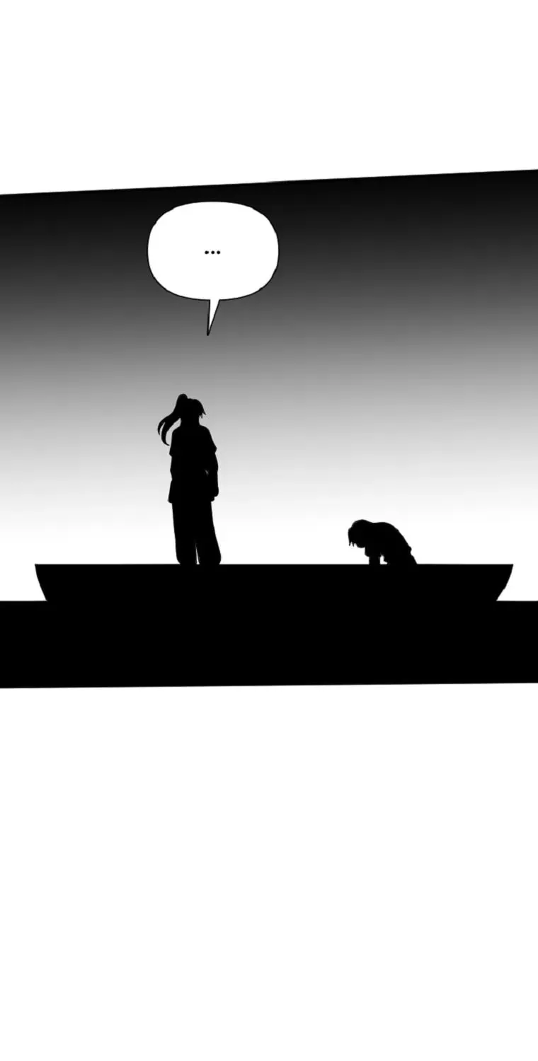 The King of War Chapter 40 page 64 - 