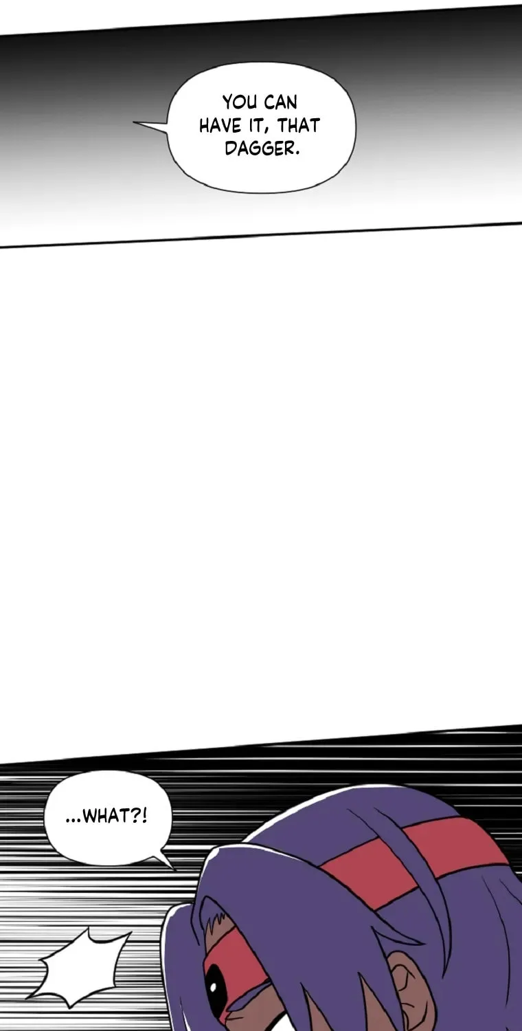 The King of War Chapter 40 page 66 - 