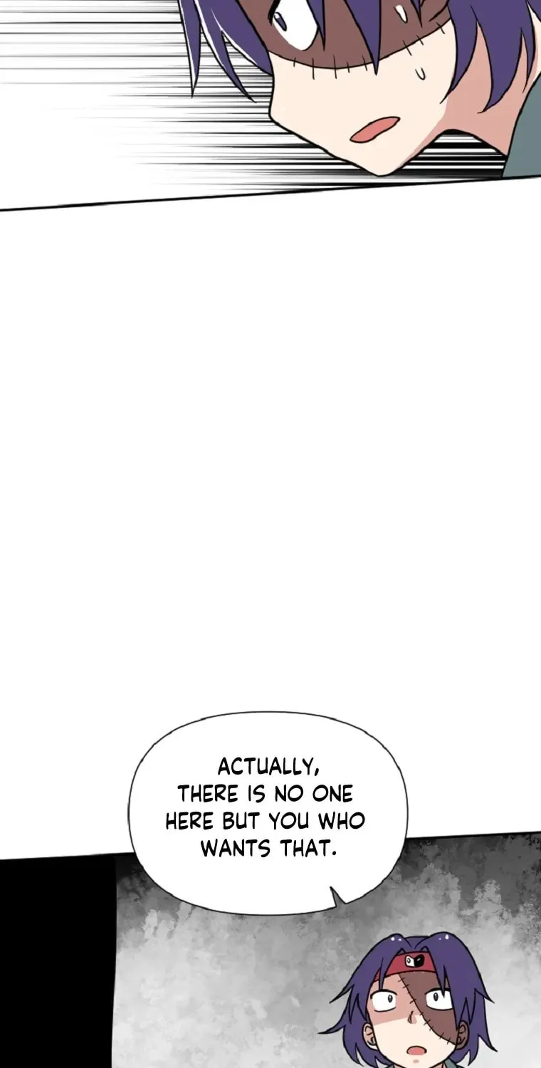 The King of War Chapter 40 page 67 - 