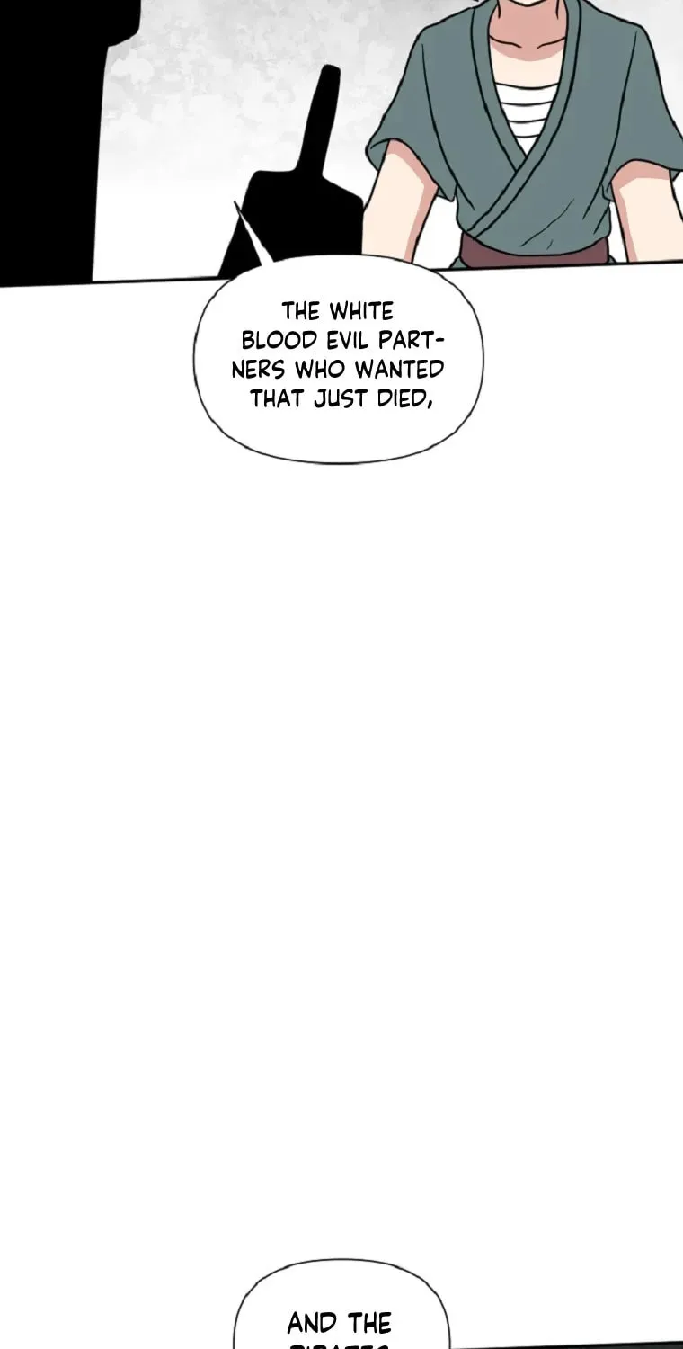 The King of War Chapter 40 page 68 - 
