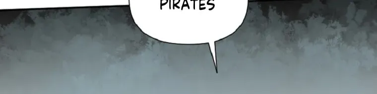 The King of War Chapter 40 page 69 - 