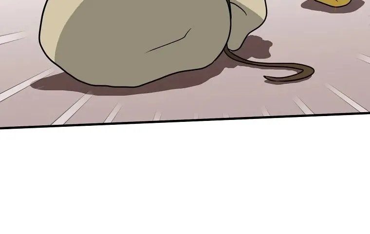The King of War Chapter 41 page 11 - 