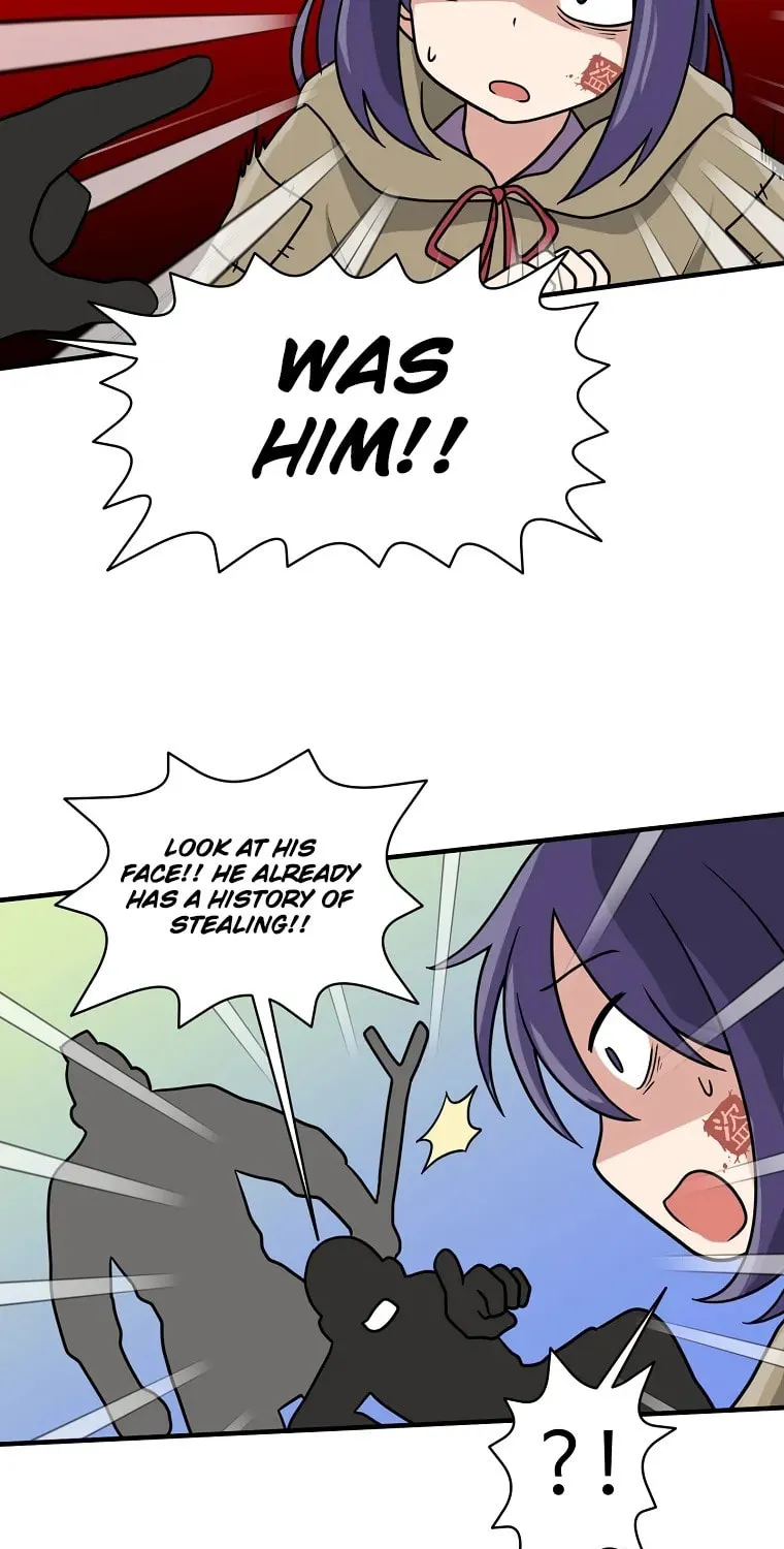 The King of War Chapter 41 page 14 - 