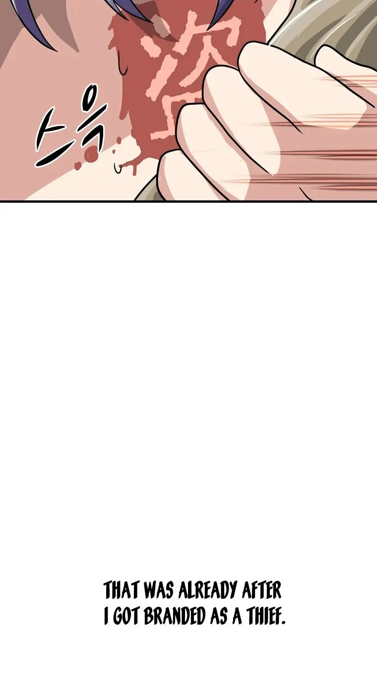The King of War Chapter 41 page 3 - 
