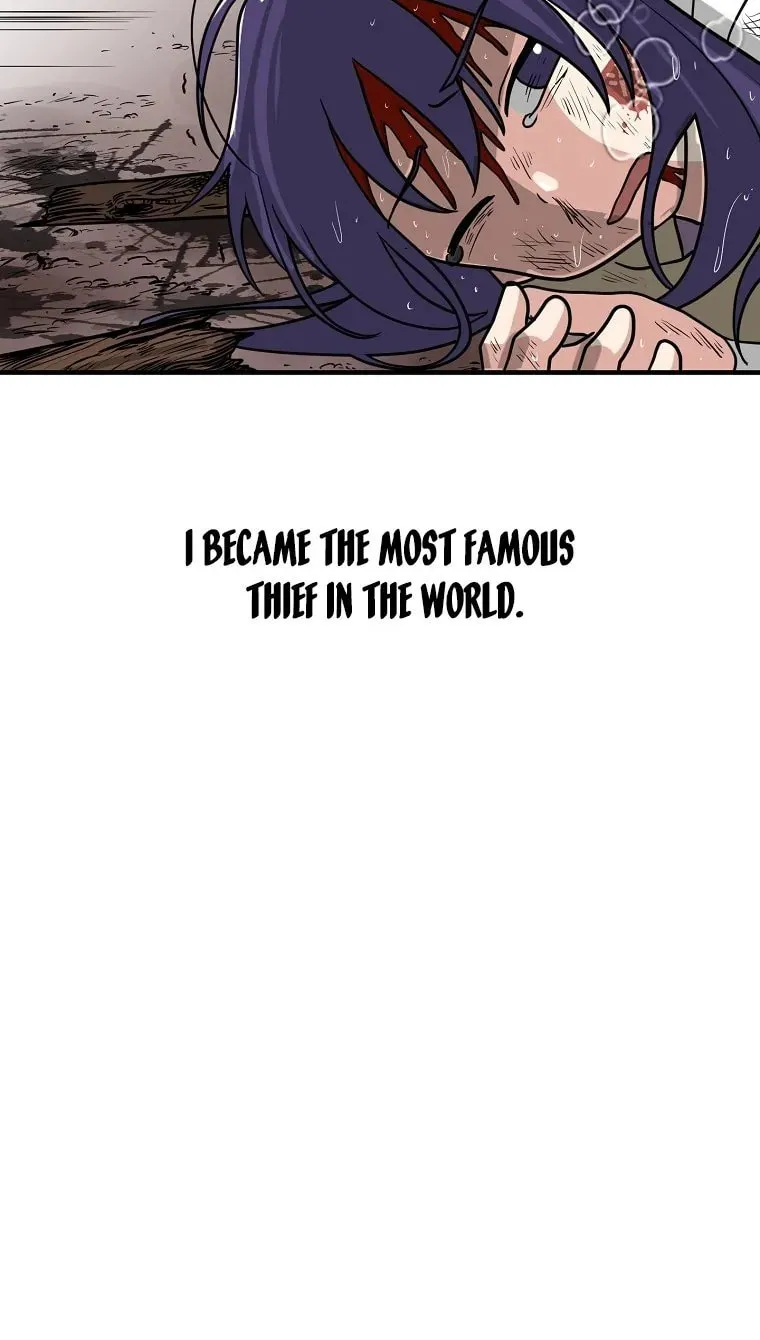 The King of War Chapter 41 page 22 - 