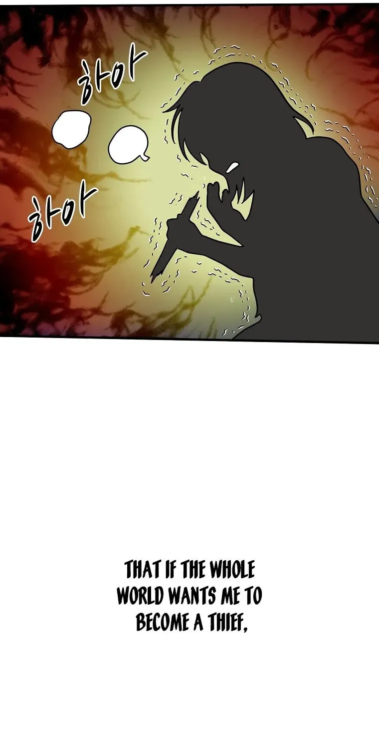 The King of War Chapter 41 page 24 - 