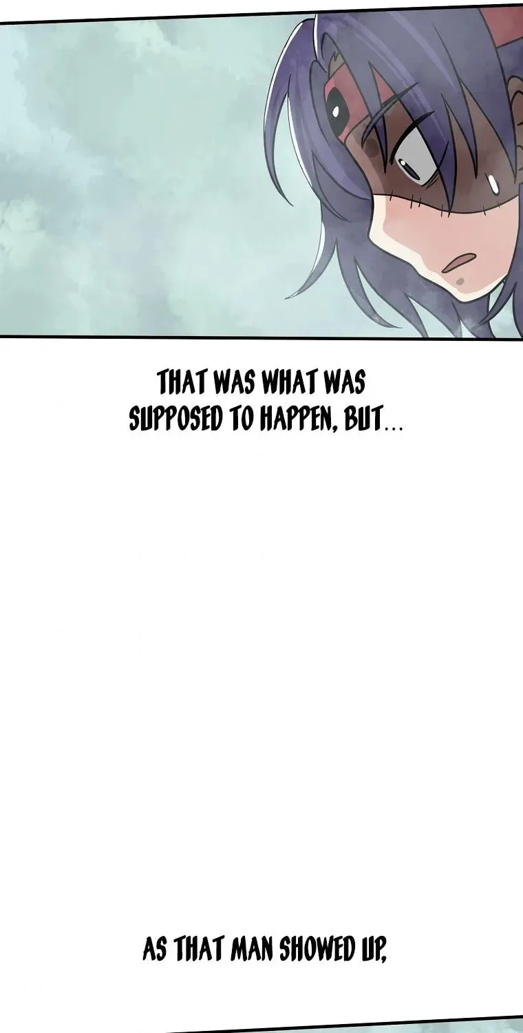 The King of War Chapter 41 page 34 - 