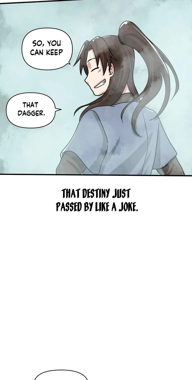 The King of War Chapter 41 page 35 - 