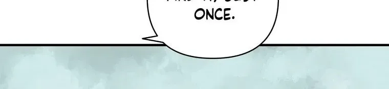 The King of War Chapter 41 page 40 - 