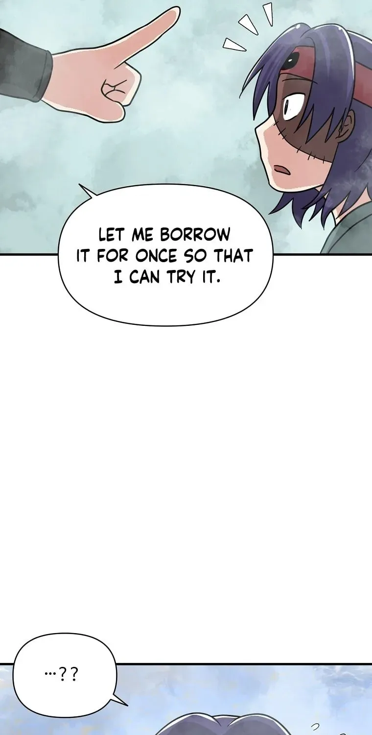 The King of War Chapter 41 page 41 - 