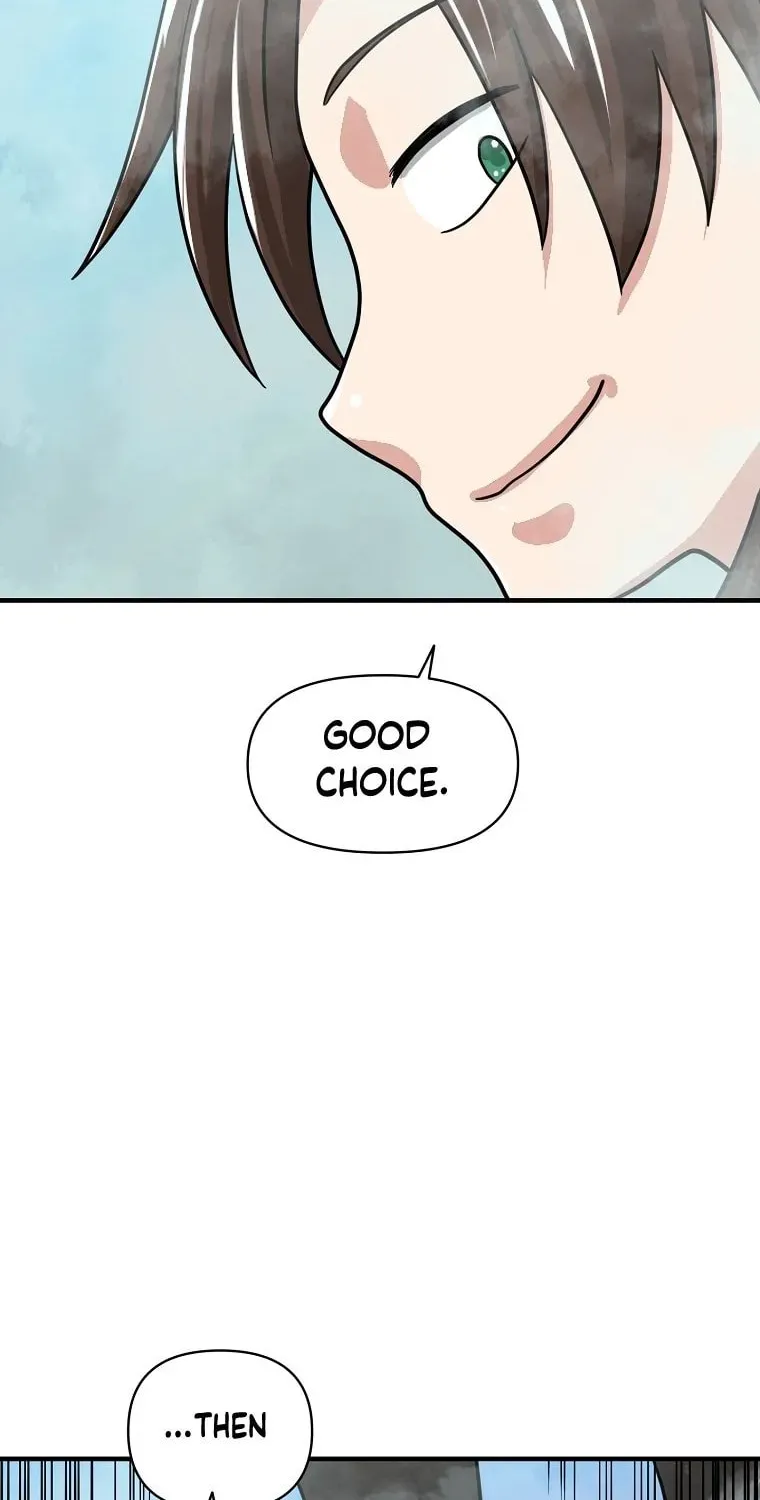The King of War Chapter 41 page 49 - 