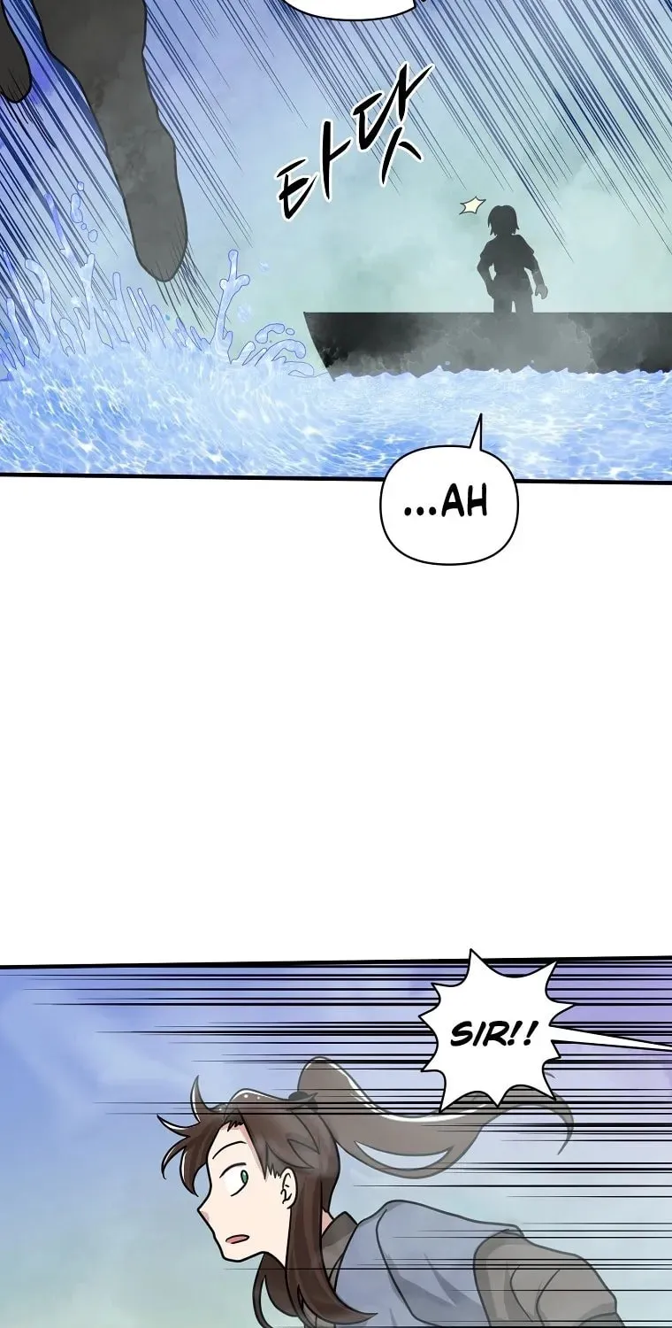 The King of War Chapter 41 page 53 - 