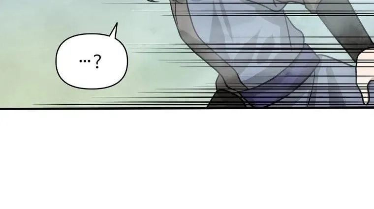 The King of War Chapter 41 page 54 - 