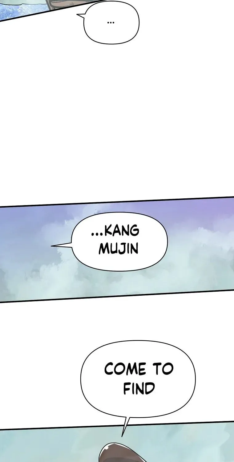 The King of War Chapter 41 page 56 - 