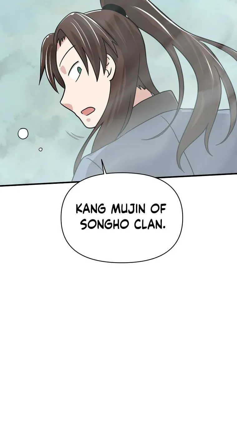 The King of War Chapter 41 page 57 - 