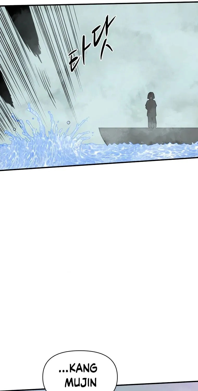 The King of War Chapter 41 page 58 - 