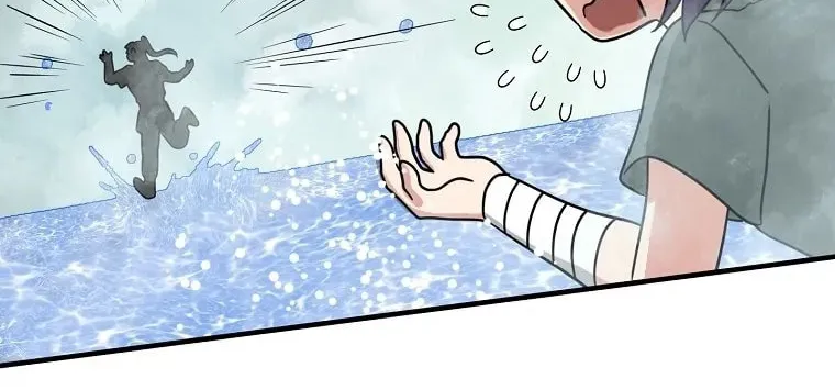 The King of War Chapter 41 page 64 - 