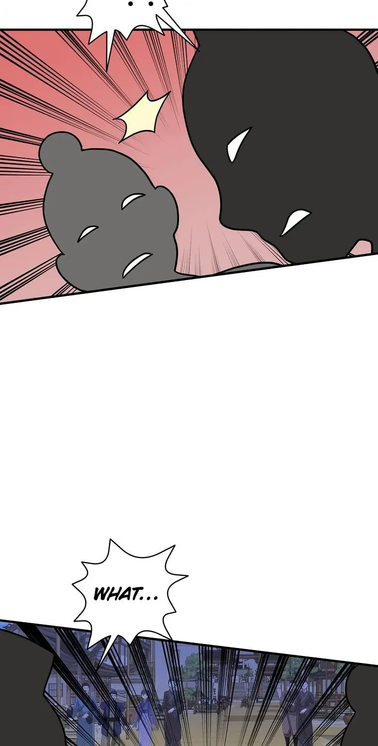 The King of War Chapter 41 page 9 - 