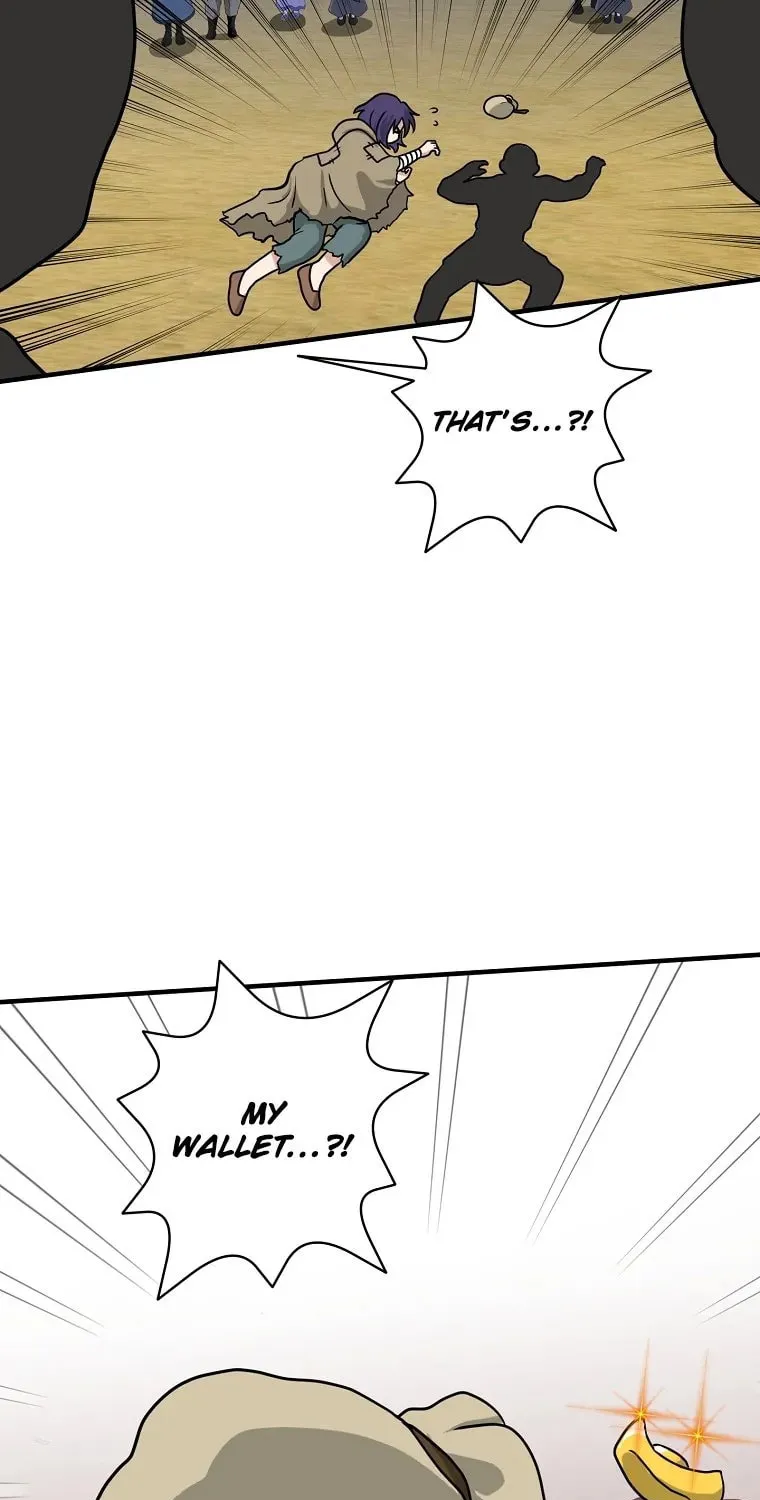 The King of War Chapter 41 page 10 - 
