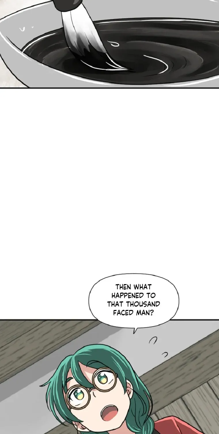 The King of War Chapter 42 page 2 - 