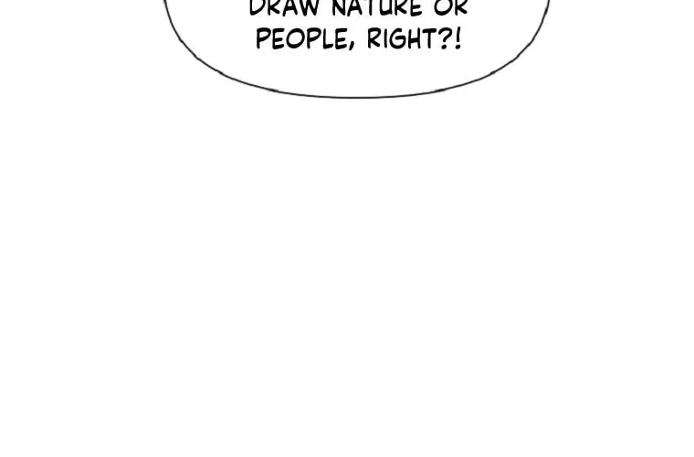 The King of War Chapter 42 page 15 - 