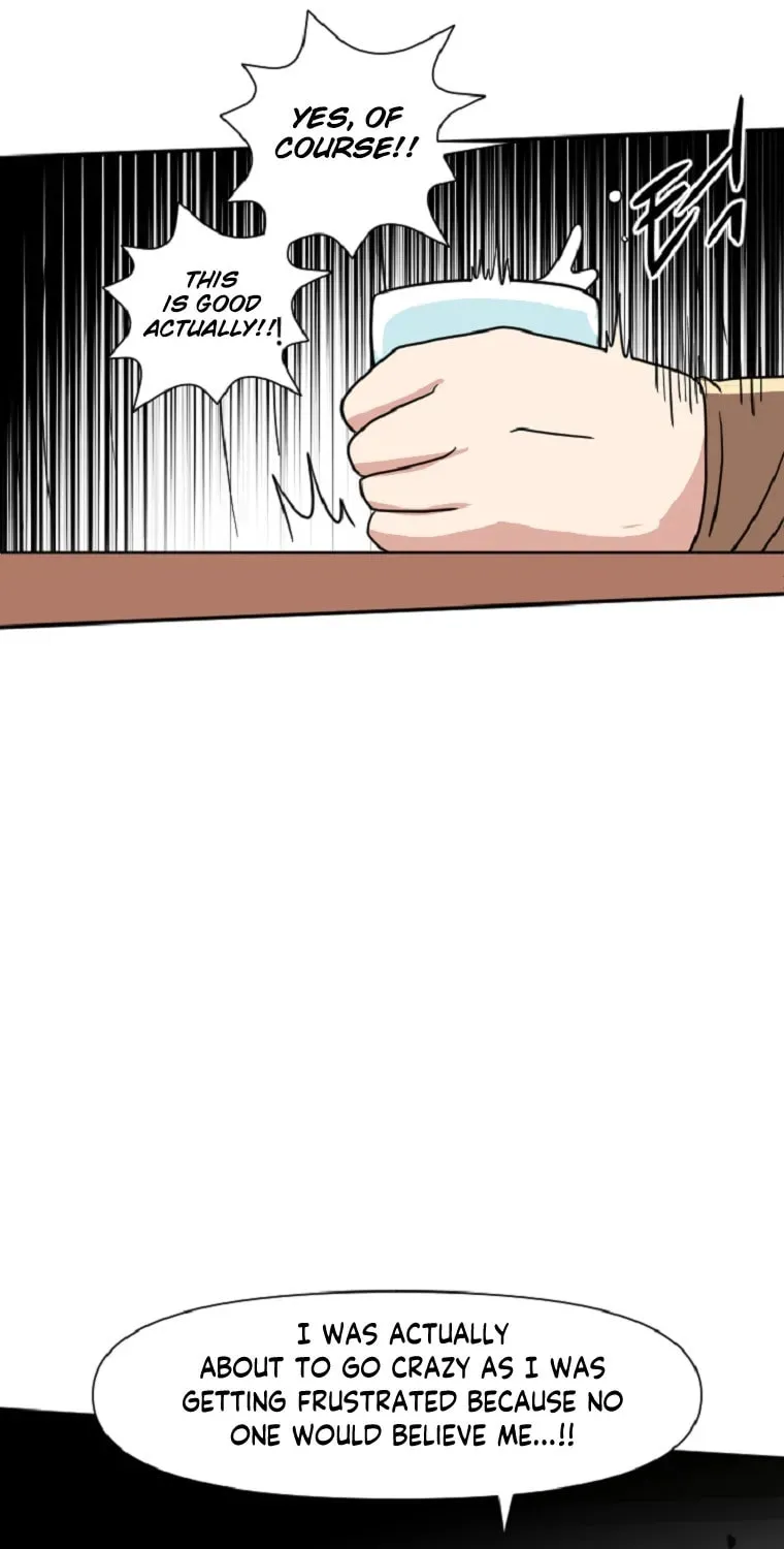 The King of War Chapter 42 page 16 - 