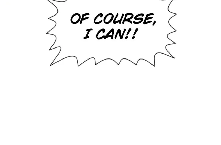 The King of War Chapter 42 page 23 - 