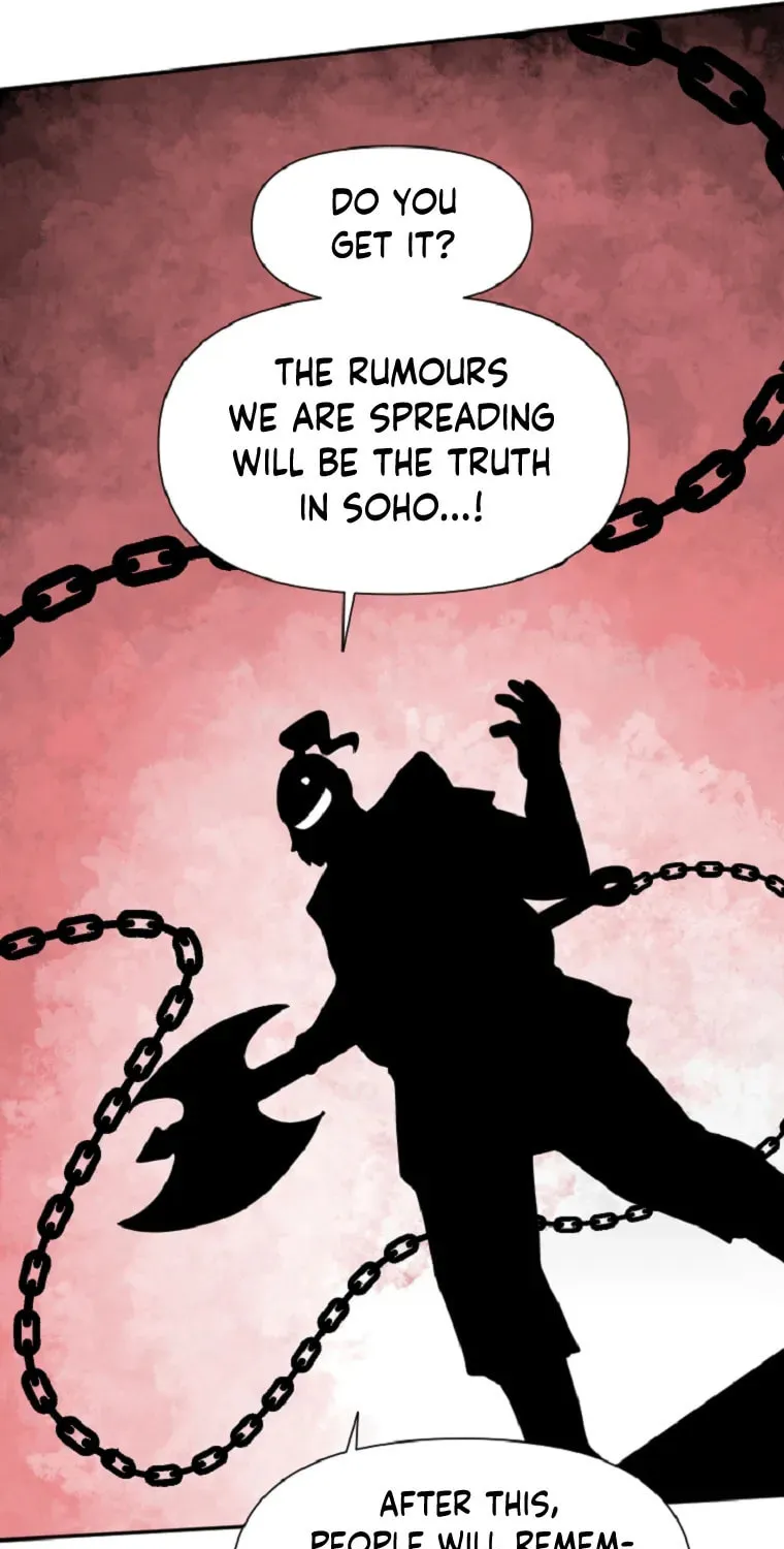 The King of War Chapter 42 page 28 - 