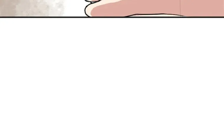 The King of War Chapter 42 page 4 - 