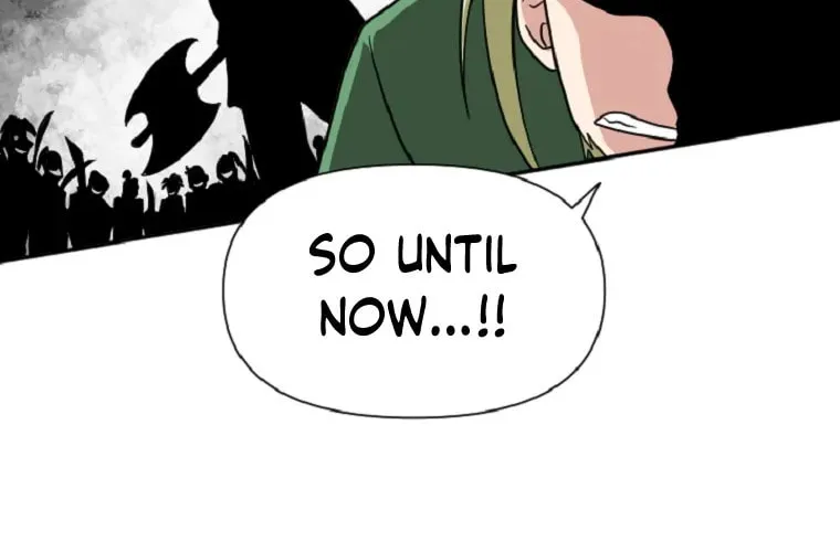 The King of War Chapter 42 page 31 - 