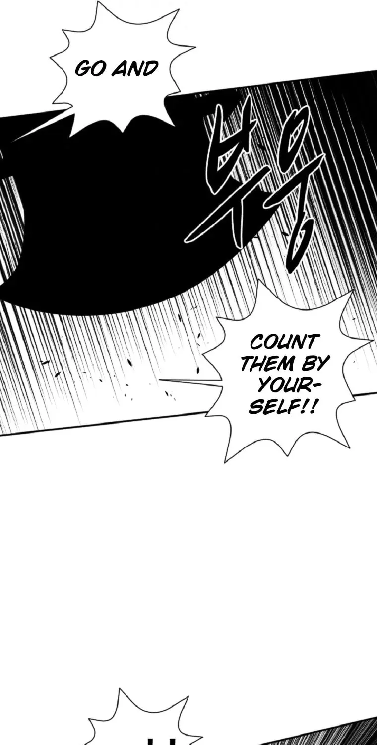The King of War Chapter 42 page 35 - 